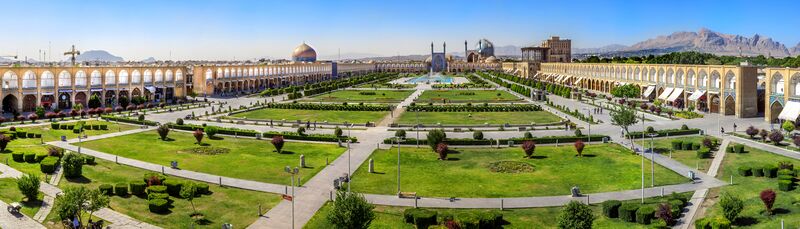ملف:Naghsh-e Jahan Square.jpg