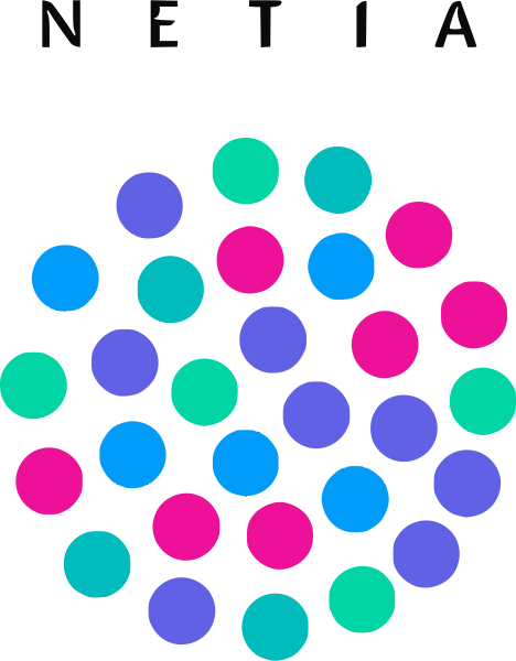 ملف:Netia logo.svg