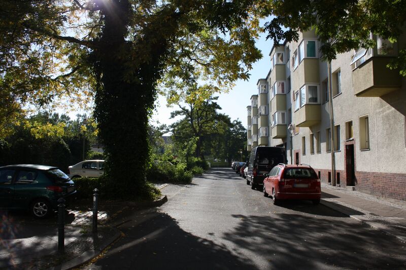 ملف:Neukölln Wörnitzweg.JPG