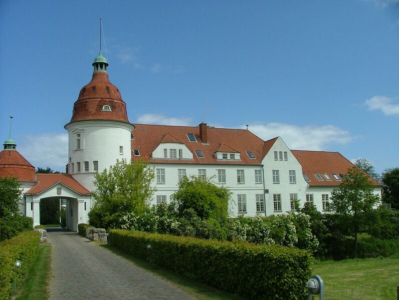 ملف:Nordborg Slot.JPG