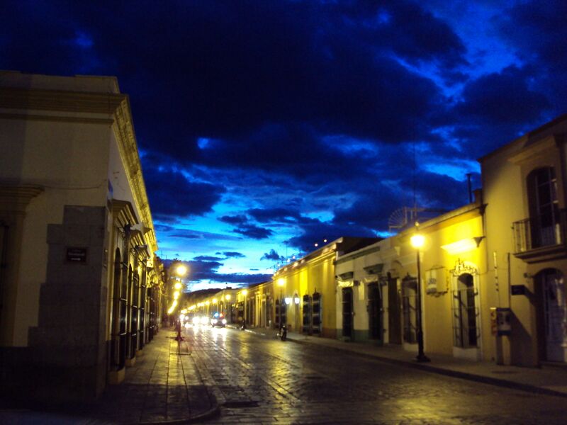 ملف:Oaxaca centro.jpg