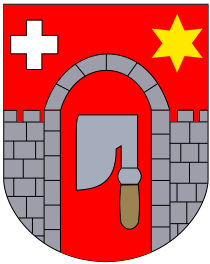 ملف:POL gmina Tarłów COA.svg