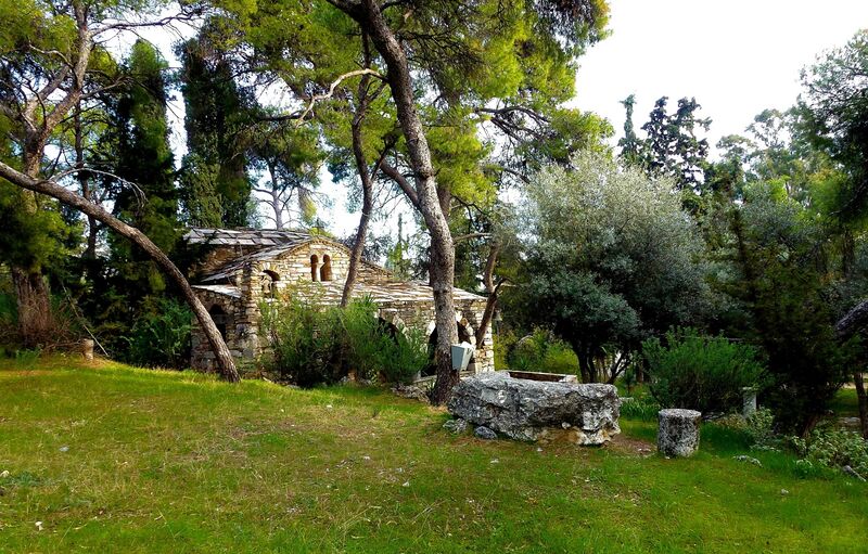 ملف:Park "Antonis Tritsis" 28.jpg