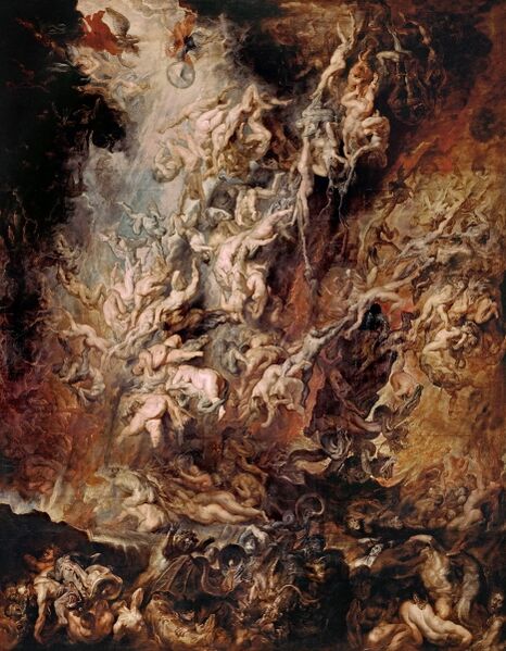 ملف:Peter Paul Rubens 063.jpg