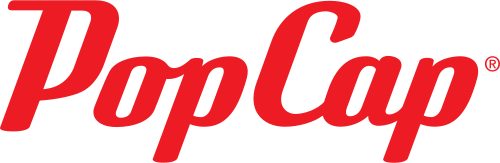 ملف:PopCap 2012 logo.svg