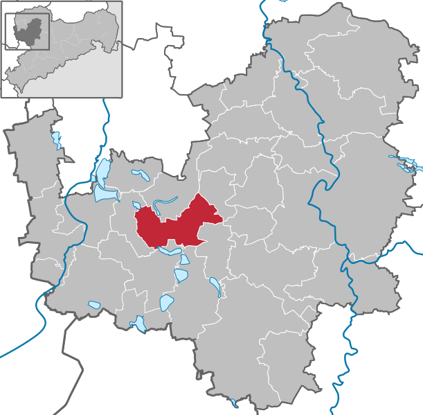ملف:Rötha in L.svg