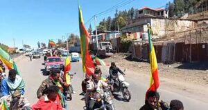 Rally by Fano in Dessie to welcome Eskinder Nega2.jpg