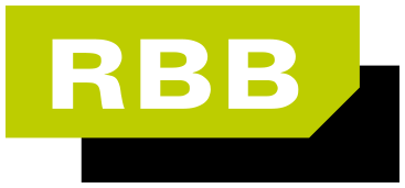 ملف:Regiobahn Bitterfeld Berlin Logo.svg