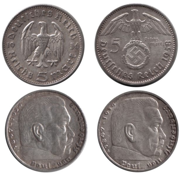 ملف:Reichsmark.jpg