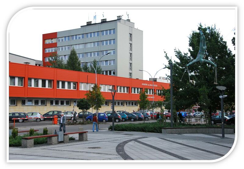 ملف:Rektorat AJD.jpg