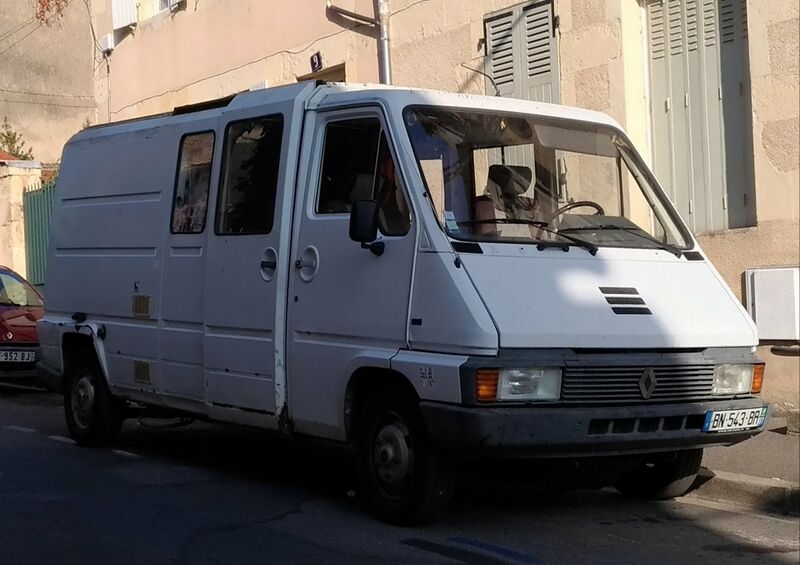 ملف:Renault Master I (44998837785).jpg