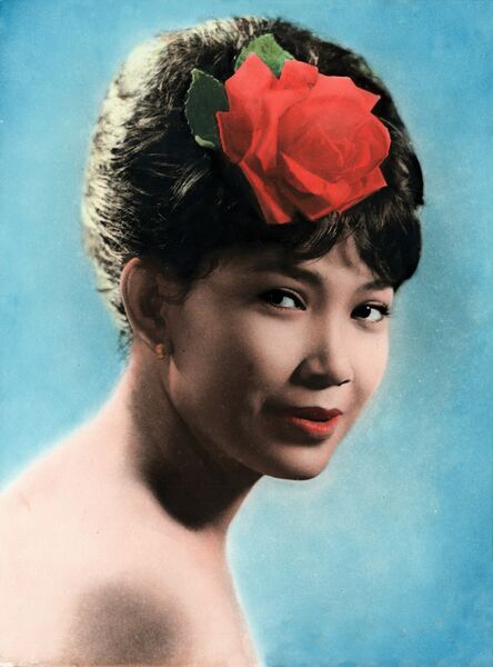 ملف:Rima Melati, c. 1960.jpg