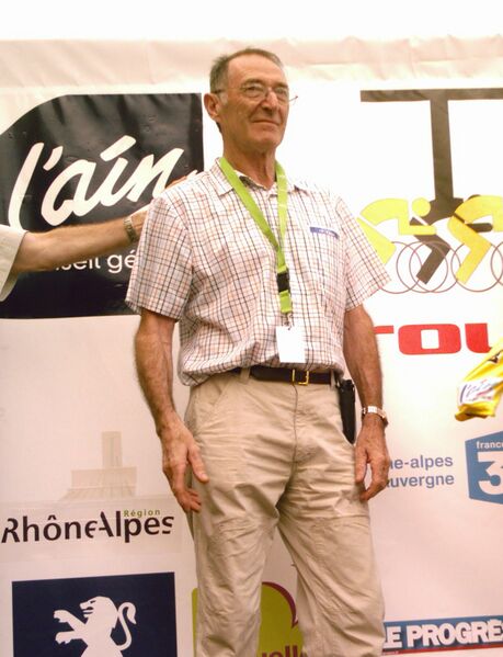 ملف:Roger Pingeon.jpg