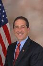 Ron Klein official 110th Congress photo.jpg