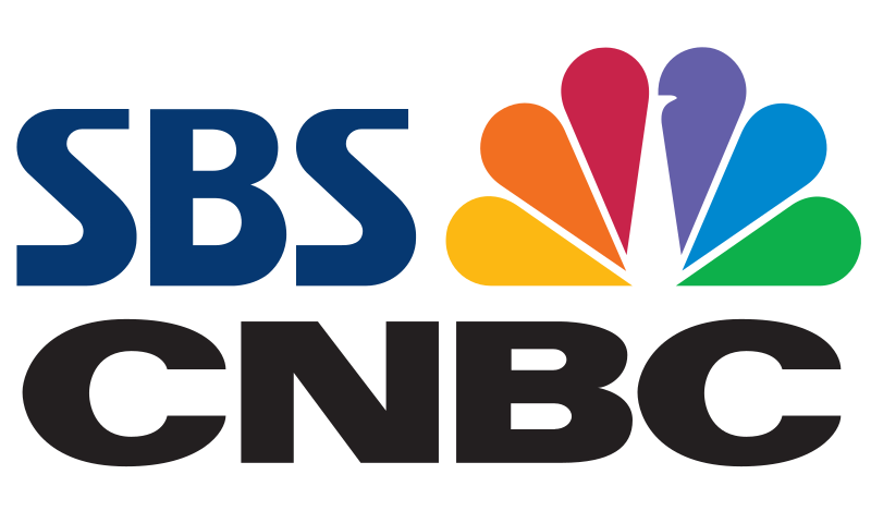 ملف:SBS CNBC CI.svg
