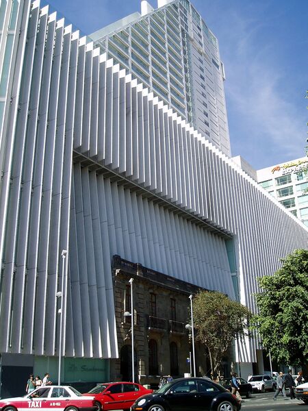 ملف:Sanborns DF.jpg