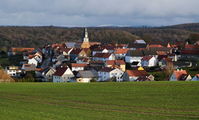 ملف:Sebbeterode 2.jpg