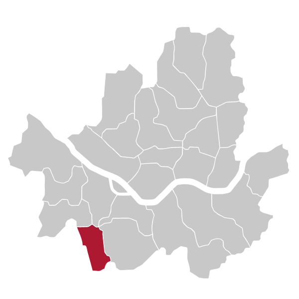 ملف:Seoul Geumcheon-gu.svg