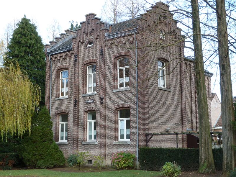 ملف:Simpelveld-Rodeput 12 (1).JPG