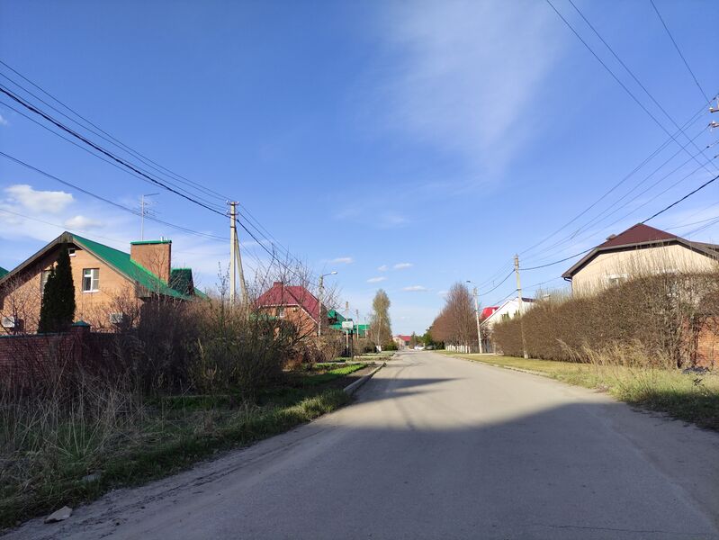 ملف:Svetly proezd 20210426.jpg