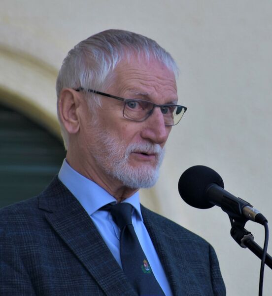 ملف:Szigethy Gábor (2021).jpg