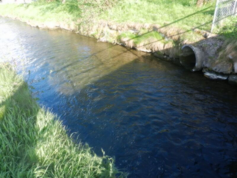 ملف:Talbach (Ablach).JPG