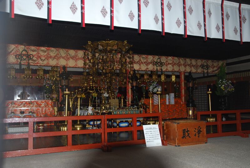 ملف:Toji Mieido 03.JPG