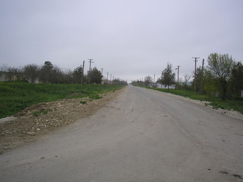 ملف:Vyaznikovo 1.JPG