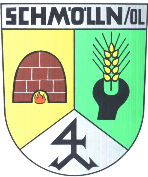 ملف:Wappen-schmoellnol.jpg