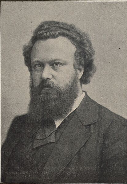 ملف:Wette, Hermann.jpeg