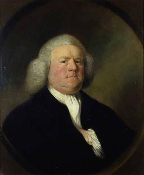 ملف:William Boyce.jpg