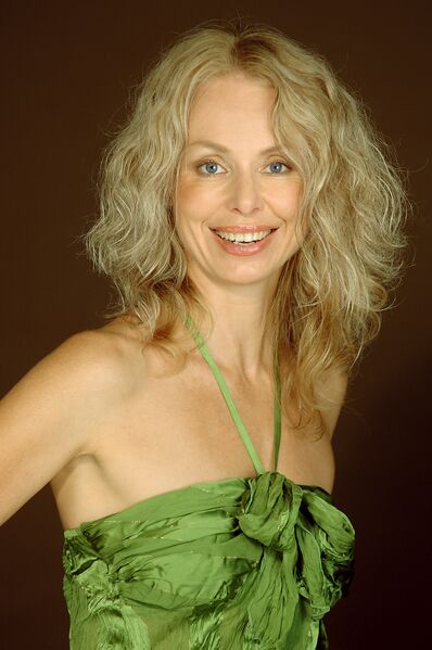 ملف:Zuzana Frenglová 2016.jpg