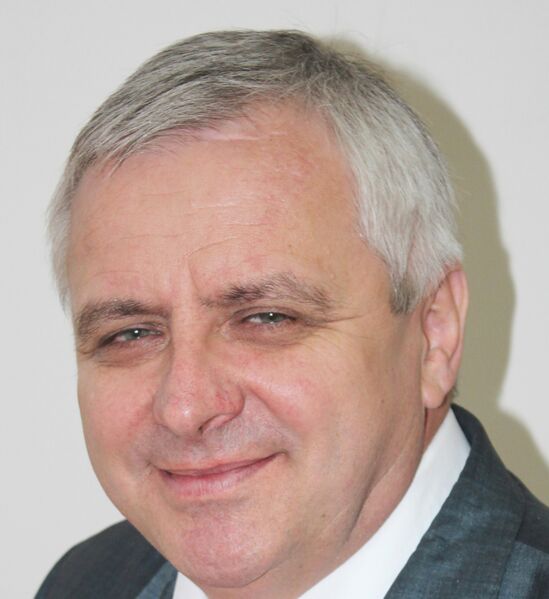 ملف:Портрет Небесник.jpg