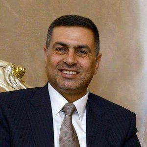 أسعد العيداني.jpg