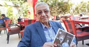 كمال رحيم6ف6.jpg