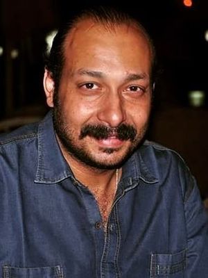 محمد ثروت.jpg