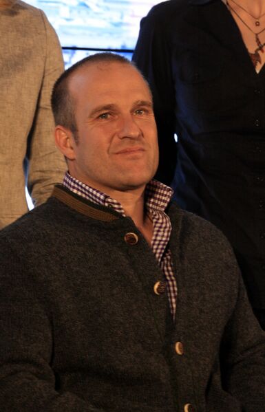 ملف:2013-09-30 DoSB 185.JPG