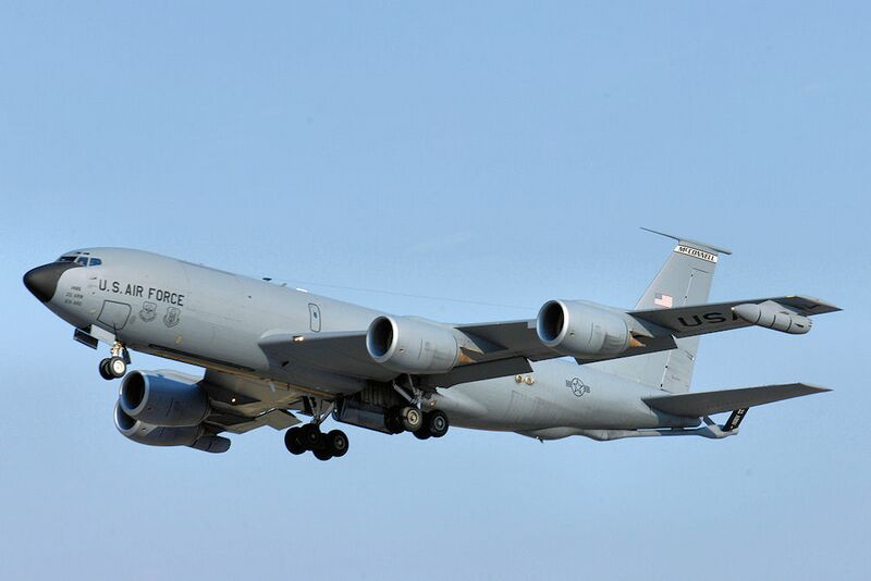 ملف:22doperationsgroup-kc135.jpg