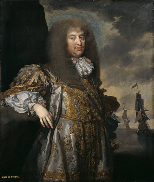 ملف:6thDukeOfNorfolk.jpg