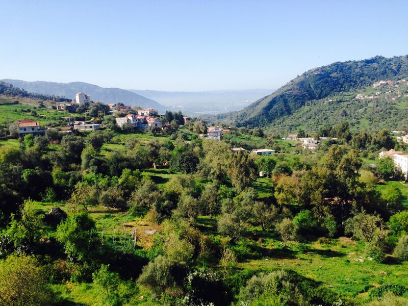 ملف:Aït Farés.jpg