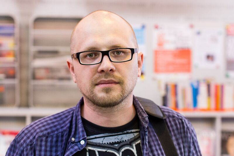 ملف:Andryi Bondar 2015.jpg