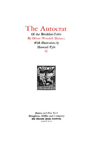 ملف:Autocrat of Breakfast-0013.jpg