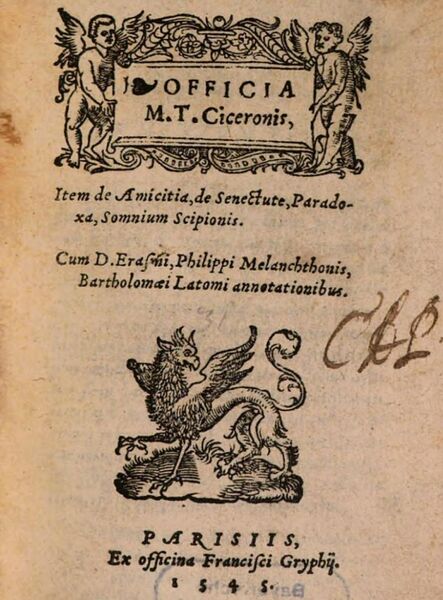 ملف:Bartholomäus Latomus (1498-1570).jpg