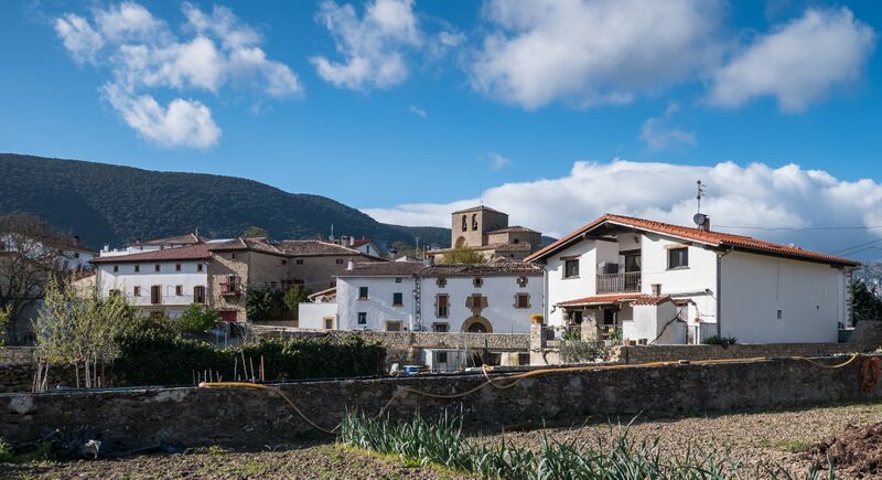 ملف:Belascoaín 02.jpg