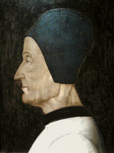 ملف:Bellini Lorenzo Giustiniani.jpg