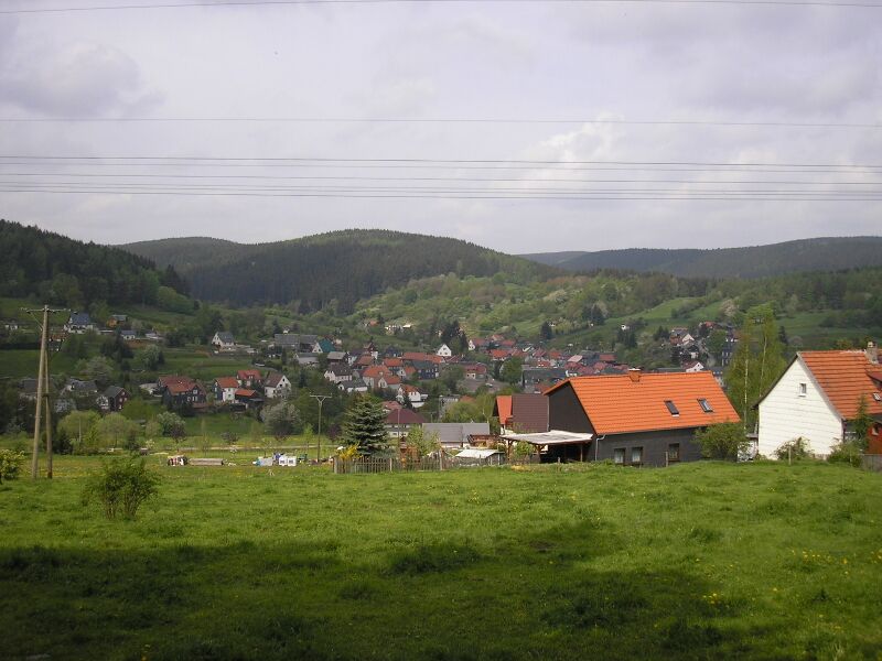 ملف:Blick Möhrenbach.JPG