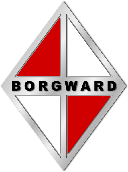 ملف:Borgward-logo.png