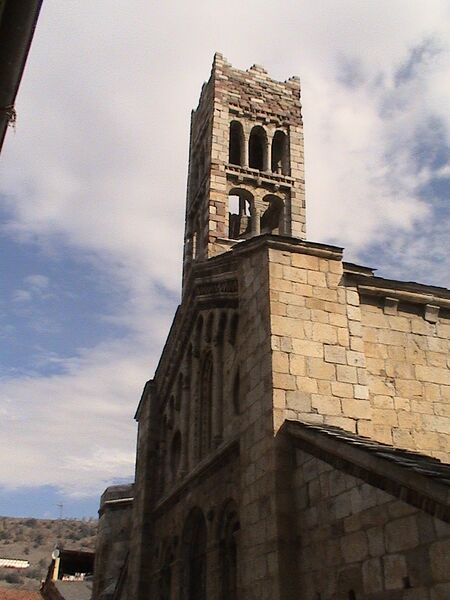 ملف:Catedral seu d'urgell.jpg