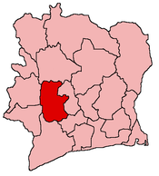 Coted'Ivoire Haut-Sassandra.png