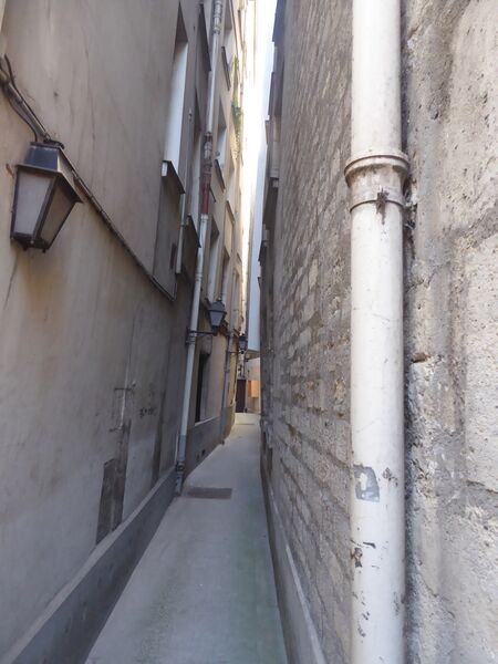 ملف:Cul-de-sac Salembrière.jpg